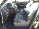 Thumbnail image of 2020 INFINITI QX80 at Crossroads Chevrolet