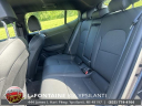 Thumbnail image of 2023 Kia Stinger at LaFontaine Kia