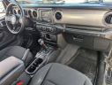 Thumbnail image of 2021 Jeep Wrangler Unlimited at USEDTempeDodgeChryslerJeepRam of Tempe, AZ