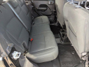 Thumbnail image of 2021 Jeep Wrangler Unlimited at USEDTempeDodgeChryslerJeepRam of Tempe, AZ