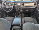 Thumbnail image of 2021 Jeep Wrangler Unlimited at USEDTempeDodgeChryslerJeepRam of Tempe, AZ