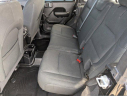 Thumbnail image of 2021 Jeep Wrangler Unlimited at USEDTempeDodgeChryslerJeepRam of Tempe, AZ