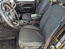 Thumbnail image of 2021 Jeep Wrangler Unlimited at USEDTempeDodgeChryslerJeepRam of Tempe, AZ