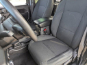 2021 Jeep Wrangler Unlimited Sport at USEDTempeDodgeChryslerJeepRam of Tempe, AZ