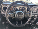 Thumbnail image of 2021 Jeep Wrangler Unlimited at USEDTempeDodgeChryslerJeepRam of Tempe, AZ
