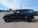 Thumbnail image of 2021 Jeep Wrangler Unlimited at USEDTempeDodgeChryslerJeepRam of Tempe, AZ