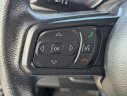 Thumbnail image of 2021 Jeep Wrangler Unlimited at USEDTempeDodgeChryslerJeepRam of Tempe, AZ