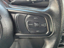 Thumbnail image of 2021 Jeep Wrangler Unlimited at USEDTempeDodgeChryslerJeepRam of Tempe, AZ