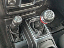 Thumbnail image of 2021 Jeep Wrangler Unlimited at USEDTempeDodgeChryslerJeepRam of Tempe, AZ