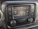 Thumbnail image of 2021 Jeep Wrangler Unlimited at USEDTempeDodgeChryslerJeepRam of Tempe, AZ