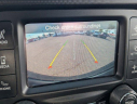 Thumbnail image of 2021 Jeep Wrangler Unlimited at USEDTempeDodgeChryslerJeepRam of Tempe, AZ