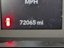 Thumbnail image of 2021 Jeep Wrangler Unlimited at USEDTempeDodgeChryslerJeepRam of Tempe, AZ