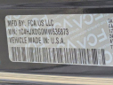 Thumbnail image of 2021 Jeep Wrangler Unlimited at USEDTempeDodgeChryslerJeepRam of Tempe, AZ