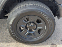 Thumbnail image of 2021 Jeep Wrangler Unlimited at USEDTempeDodgeChryslerJeepRam of Tempe, AZ