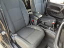 Thumbnail image of 2021 Jeep Wrangler Unlimited at USEDTempeDodgeChryslerJeepRam of Tempe, AZ
