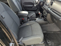 Thumbnail image of 2021 Jeep Wrangler Unlimited at USEDTempeDodgeChryslerJeepRam of Tempe, AZ