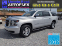 Thumbnail image of 2019 Chevrolet Suburban at Lincoln Road Autoplex