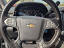 Thumbnail image of 2019 Chevrolet Suburban at Lincoln Road Autoplex
