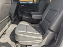 Thumbnail image of 2019 Chevrolet Suburban at Lincoln Road Autoplex