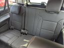 Thumbnail image of 2019 Chevrolet Suburban at Lincoln Road Autoplex