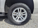 Thumbnail image of 2019 Chevrolet Suburban at Lincoln Road Autoplex