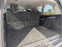 Thumbnail image of 2019 Chevrolet Suburban at Lincoln Road Autoplex