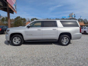 Thumbnail image of 2019 Chevrolet Suburban at Lincoln Road Autoplex