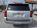 Thumbnail image of 2019 Chevrolet Suburban at Lincoln Road Autoplex