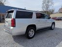 Thumbnail image of 2019 Chevrolet Suburban at Lincoln Road Autoplex