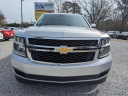 Thumbnail image of 2019 Chevrolet Suburban at Lincoln Road Autoplex