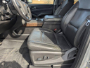 Thumbnail image of 2019 Chevrolet Suburban at Lincoln Road Autoplex