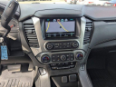 Thumbnail image of 2019 Chevrolet Suburban at Lincoln Road Autoplex
