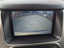 Thumbnail image of 2019 Chevrolet Suburban at Lincoln Road Autoplex