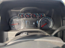 Thumbnail image of 2019 Chevrolet Suburban at Lincoln Road Autoplex