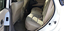 Thumbnail image of 2014 Nissan Murano at Palmetto Auto Sales of SC