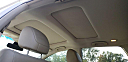 Thumbnail image of 2014 Nissan Murano at Palmetto Auto Sales of SC