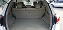 Thumbnail image of 2014 Nissan Murano at Palmetto Auto Sales of SC