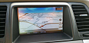 Thumbnail image of 2014 Nissan Murano at Palmetto Auto Sales of SC