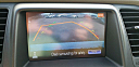 Thumbnail image of 2014 Nissan Murano at Palmetto Auto Sales of SC