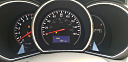 Thumbnail image of 2014 Nissan Murano at Palmetto Auto Sales of SC