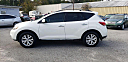 Thumbnail image of 2014 Nissan Murano at Palmetto Auto Sales of SC