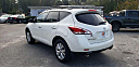 Thumbnail image of 2014 Nissan Murano at Palmetto Auto Sales of SC