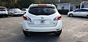 Thumbnail image of 2014 Nissan Murano at Palmetto Auto Sales of SC