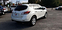 Thumbnail image of 2014 Nissan Murano at Palmetto Auto Sales of SC