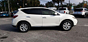 Thumbnail image of 2014 Nissan Murano at Palmetto Auto Sales of SC