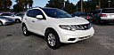 Thumbnail image of 2014 Nissan Murano at Palmetto Auto Sales of SC