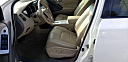 Thumbnail image of 2014 Nissan Murano at Palmetto Auto Sales of SC
