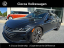 Thumbnail image of 2023 Volkswagen Arteon at Ciocca VW