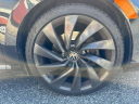 Thumbnail image of 2023 Volkswagen Arteon at Ciocca VW