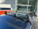 Thumbnail image of 2023 Volkswagen Arteon at Ciocca VW
